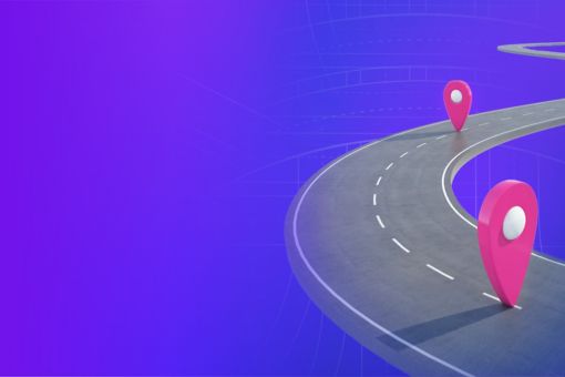 KPMG in Nigeria  |  January 2025